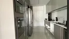 Foto 12 de Apartamento com 3 Quartos à venda, 186m² em Real Parque, São Paulo