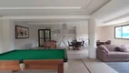 Foto 32 de Apartamento com 3 Quartos à venda, 99m² em Vila Adyana, São José dos Campos