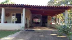 Foto 6 de Casa de Condomínio com 5 Quartos à venda, 200m² em Chácaras Eldorado, Uberlândia