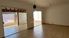 Foto 4 de Casa de Condomínio com 3 Quartos à venda, 95m² em Campestre, Piracicaba