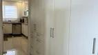 Foto 8 de Apartamento com 4 Quartos à venda, 260m² em Morumbi, São Paulo
