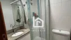 Foto 10 de Apartamento com 3 Quartos à venda, 100m² em Itapuã, Vila Velha