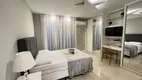 Foto 36 de Casa de Condomínio com 4 Quartos para venda ou aluguel, 750m² em Barra da Tijuca, Rio de Janeiro