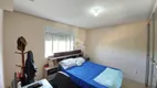 Foto 17 de Apartamento com 2 Quartos à venda, 61m² em Nonoai, Santa Maria