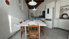 Foto 10 de Casa com 3 Quartos à venda, 110m² em Itacorubi, Florianópolis