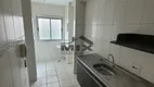 Foto 4 de Apartamento com 2 Quartos à venda, 47m² em Suisso, São Bernardo do Campo