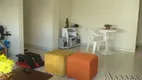 Foto 3 de Apartamento com 2 Quartos à venda, 90m² em Centro, Novo Hamburgo