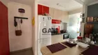 Foto 18 de Apartamento com 1 Quarto à venda, 52m² em Vila Bela, São Paulo