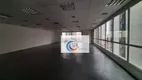 Foto 8 de Sala Comercial para alugar, 169m² em Vila Olímpia, São Paulo