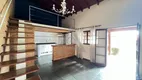 Foto 6 de Casa de Condomínio com 1 Quarto à venda, 87m² em Loteamento Caminhos de San Conrado, Campinas