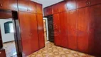 Foto 33 de Casa com 3 Quartos à venda, 200m² em Vila Costa e Silva, Campinas