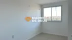 Foto 14 de Apartamento com 3 Quartos à venda, 146m² em Guararapes, Fortaleza