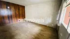 Foto 10 de Ponto Comercial para venda ou aluguel, 230m² em Santa Efigênia, Belo Horizonte