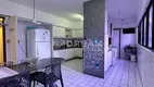 Foto 18 de Apartamento com 4 Quartos à venda, 235m² em Espinheiro, Recife