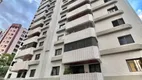 Foto 27 de Apartamento com 3 Quartos à venda, 166m² em Brooklin, São Paulo