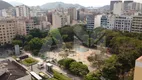 Foto 20 de Apartamento com 3 Quartos à venda, 100m² em Tijuca, Rio de Janeiro