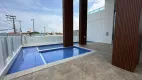 Foto 8 de Apartamento com 2 Quartos à venda, 71m² em Mirim, Praia Grande