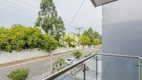 Foto 28 de Casa com 3 Quartos à venda, 135m² em São Luís, Canoas