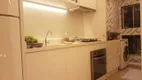 Foto 26 de Apartamento com 2 Quartos à venda, 66m² em Vila Lucia Elvira, São Paulo