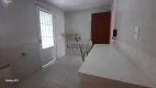 Foto 21 de Casa com 3 Quartos à venda, 97m² em Pechincha, Rio de Janeiro