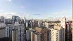 Foto 13 de Flat com 1 Quarto à venda, 39m² em Cidade Monções, São Paulo