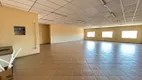 Foto 13 de Ponto Comercial para alugar, 200m² em Santa Terezinha, Piracicaba