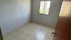 Foto 12 de Apartamento com 3 Quartos à venda, 65m² em Parque Oeste Industrial, Goiânia