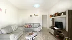 Foto 25 de Casa com 11 Quartos à venda, 420m² em Santa Monica, Guarapari