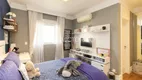 Foto 36 de Apartamento com 4 Quartos à venda, 315m² em Jardim Paulista, São Paulo