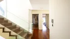 Foto 13 de Casa de Condomínio com 5 Quartos à venda, 230m² em Jardim Guedala, São Paulo