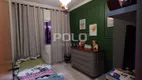Foto 19 de Casa de Condomínio com 2 Quartos à venda, 76m² em Chácaras Recreio São Joaquim, Goiânia