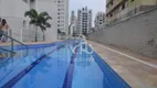 Foto 35 de Apartamento com 3 Quartos à venda, 181m² em Gonzaga, Santos