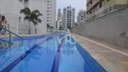 Foto 36 de Apartamento com 4 Quartos à venda, 181m² em Gonzaga, Santos