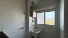 Foto 14 de Apartamento com 3 Quartos para alugar, 75m² em Gleba Palhano, Londrina