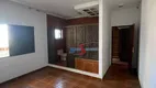 Foto 9 de Sobrado com 4 Quartos à venda, 450m² em Tatuapé, São Paulo