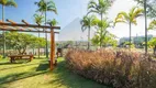 Foto 11 de Casa de Condomínio com 4 Quartos à venda, 306m² em Swiss Park, Campinas