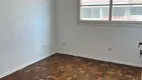 Foto 13 de Apartamento com 2 Quartos para venda ou aluguel, 72m² em Vila Madalena, São Paulo