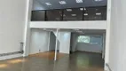 Foto 8 de Ponto Comercial para alugar, 120m² em Morumbi, São Paulo