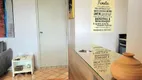 Foto 8 de Apartamento com 2 Quartos à venda, 68m² em Canasvieiras, Florianópolis