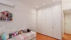 Foto 9 de Apartamento com 3 Quartos à venda, 221m² em Leblon, Rio de Janeiro