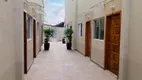Foto 11 de Casa de Condomínio com 2 Quartos à venda, 45m² em Jardim Real, Praia Grande