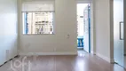 Foto 9 de Apartamento com 1 Quarto à venda, 77m² em Ipanema, Rio de Janeiro
