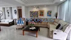 Foto 4 de Casa com 5 Quartos à venda, 400m² em Itapuã, Salvador
