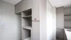 Foto 12 de Apartamento com 2 Quartos à venda, 63m² em Lourdes, Belo Horizonte