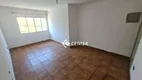 Foto 11 de Prédio Comercial à venda, 350m² em Vila Alpina, São Paulo