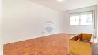 Foto 28 de Apartamento com 3 Quartos à venda, 167m² em Paraíso, São Paulo