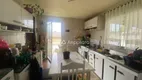 Foto 10 de Casa com 3 Quartos à venda, 120m² em Jardim da Colina, Campina Grande do Sul