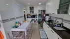 Foto 7 de Casa com 4 Quartos à venda, 150m² em Gonzaga, Santos