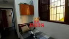 Foto 22 de Sobrado com 3 Quartos à venda, 150m² em Vila Curuçá, Santo André