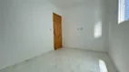 Foto 12 de Apartamento com 2 Quartos à venda, 45m² em Penha, São Paulo